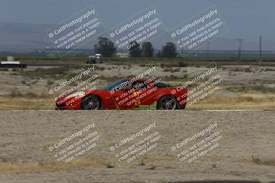 media/May-04-2025-BMW Club of San Diego (Sun) [[f50409f436]]/C group/Turn 9/